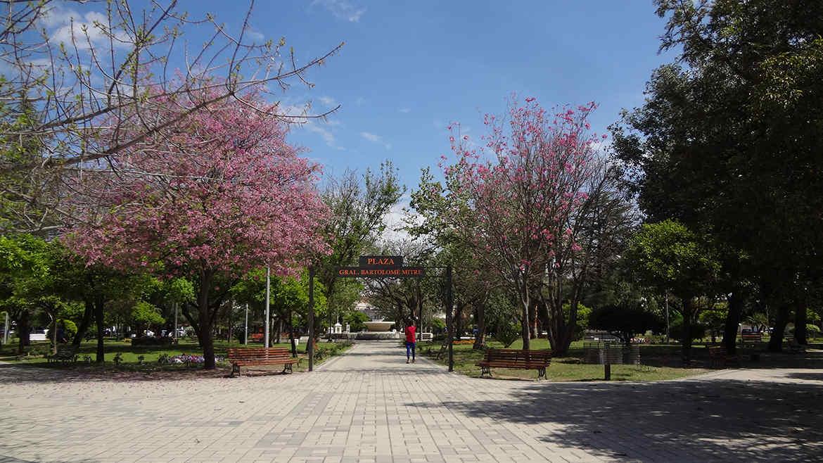 villadolores