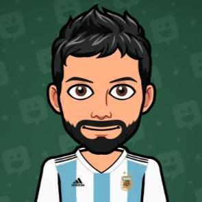 Fermin Aguilar