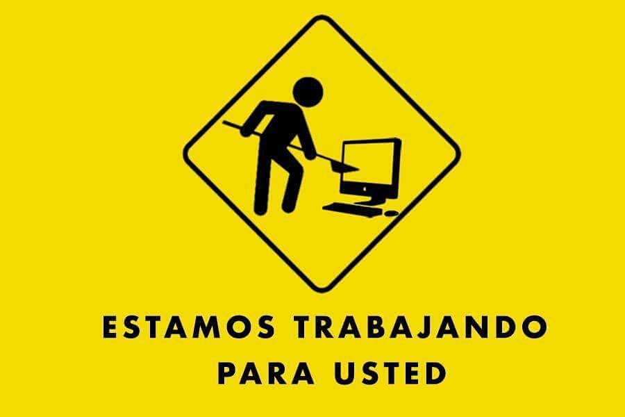 error