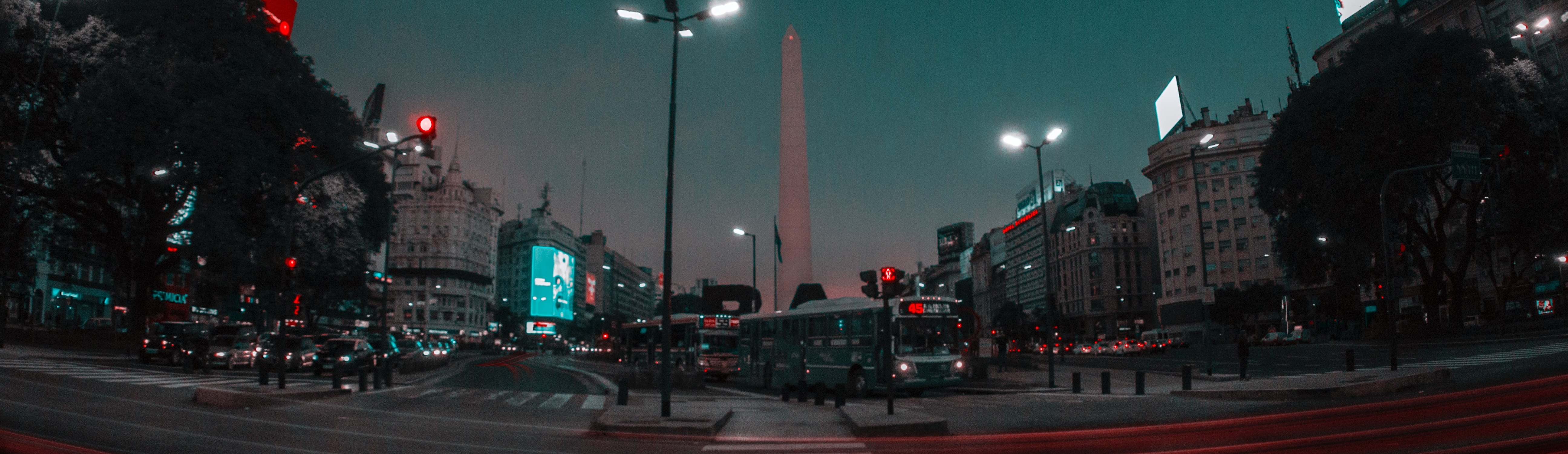 Obelisco
