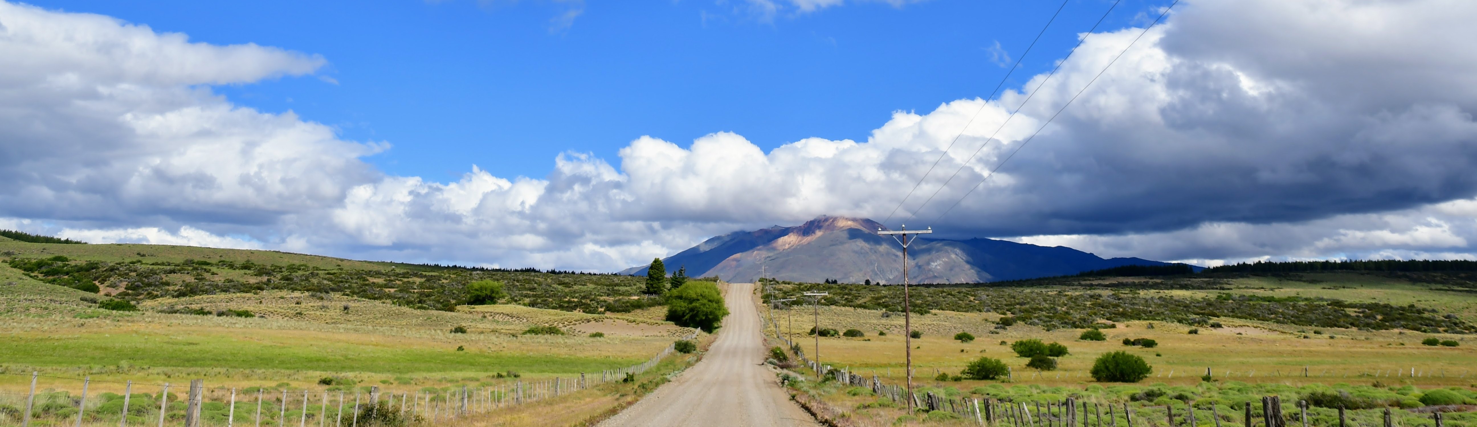 Chubut